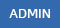 admin
